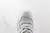 Tênis New Balance 550 white the blue - loja online