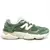 Tênis New Balance 9060 Moss Grey na internet