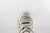 Imagem do Tênis New Balance 550 Aimé Leon Dore x Brown