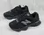 Imagem do Tênis New Balance 9060 All Black