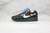 Tênis Off-White x Nike Air Max 90 Black - comprar online
