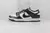 Tênis Nike Dunk Low World Champ - comprar online