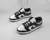 Tênis Nike Dunk Low World Champ na internet