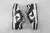 Tênis Nike Dunk Low World Champ