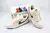 Tênis Albino & Preto x Nike SB Dunk Low Pearl White na internet