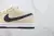Tênis Albino & Preto x Nike SB Dunk Low Pearl White - loja online