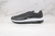 Tênis Nike Air Max 97 Black White - comprar online