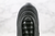 Tênis Nike Air Max 97 Black White na internet