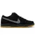 Tênis Nike SB Dunk Low Fog