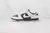 Tênis Nike Dunk Low Retro Reverse Panda - comprar online