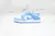 Tênis Nike Dunk Low University Blue - comprar online
