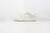 Tênis Nike Dunk Low Light Bone - comprar online