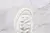 Tênis Sacai x Nike VaporWaffle Sail Gum - comprar online