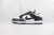 Tênis Nike Dunk Low Twist Panda - comprar online