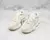 Tênis Adidas Yeezy 500 Bone White na internet