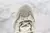 Tênis Adidas Yeezy 500 Bone White