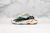 Tênis Adidas Yeezy Boost 700 Wave Runner - comprar online