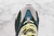 Tênis Adidas Yeezy Boost 700 Wave Runner - NETFUTIMPORTS | ARTIGOS ESPORTIVOS