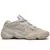 Tênis Adidas Yeezy 500 Blush