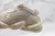 Tênis Adidas Yeezy 500 Blush - NETFUTIMPORTS | ARTIGOS ESPORTIVOS