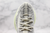 Tênis Adidas Yeezy Boost 380 Alien - NETFUTIMPORTS | ARTIGOS ESPORTIVOS