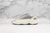 Tênis Adidas Yeezy Boost 700 V2 Static - comprar online