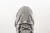 Tênis Adidas Yeezy 500 Ash Grey - NETFUTIMPORTS | ARTIGOS ESPORTIVOS