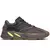 Tênis Adidas Yeezy Boost 700 Mauve
