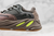 Tênis Adidas Yeezy Boost 700 Mauve na internet