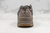 Imagem do Tênis Adidas Yeezy Boost 700 Mauve
