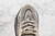 Tênis Adidas Yeezy Boost 700 Tephra na internet
