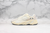 Tênis Adidas Yeezy Boost 700 Analog - comprar online