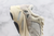 Tênis Adidas Yeezy Boost 700 Analog - NETFUTIMPORTS | ARTIGOS ESPORTIVOS