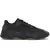 Tênis Adidas Yeezy Boost 700 Utility Black