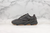 Tênis Adidas Yeezy Boost 700 Utility Black - comprar online