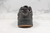 Tênis Adidas Yeezy Boost 700 Utility Black - loja online