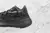 Imagem do Tênis Adidas Yeezy Boost 380 Onyx