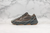 Tênis Adidas Yeezy Boost 700 V2 Geode - comprar online
