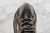 Tênis Adidas Yeezy Boost 700 V2 Geode na internet