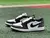 Tênis Air Jordan 1 Retro Low ‘Mocha’ - comprar online