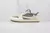 Tênis Travis Scott x Air Jordan 1 Low Reverse Mocha - comprar online
