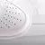 Tênis Nike Air Force 1 White