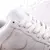 Tênis Nike Air Force 1 White - comprar online