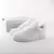 Tênis Nike Air Force 1 White - NETFUTIMPORTS | ARTIGOS ESPORTIVOS