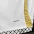 Kit Infantil Al-Nassr Third 24/25 - Branco - comprar online
