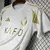 Camisa Al-Nassr III 24/25 Torcedor Masculina - Branco e Dourado - NETFUTIMPORTS | ARTIGOS ESPORTIVOS