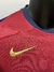 Camisa Barcelona I 24/25 - Nike Torcedor Masculina - Azul - Grená - NETFUTIMPORTS | ARTIGOS ESPORTIVOS
