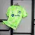 Camisa Barcelona III 24/25 - Nike Torcedor Masculina - Verde - NETFUTIMPORTS | ARTIGOS ESPORTIVOS