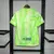 Camisa Barcelona III 24/25 - Nike Torcedor Masculina - Verde na internet