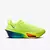Tênis Nike Air Zoom Alphafly 3 Green - comprar online